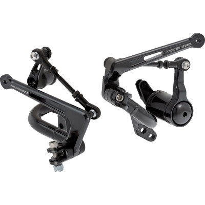 Controale mid 14+touring ARLEN NESS 420-120