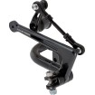 Controale mid 14+touring ARLEN NESS 420-120 Controale mid 14+touring ARLEN NESS 420-120 thumb