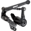 Controale mid 14+touring ARLEN NESS 420-120 Controale mid 14+touring ARLEN NESS 420-120 thumb