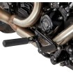 Controale mid 14+touring ARLEN NESS 420-120 Controale mid 14+touring ARLEN NESS 420-120 thumb