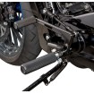 Controale mid 14+touring ARLEN NESS 420-120 Controale mid 14+touring ARLEN NESS 420-120 thumb