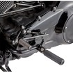 Controale mid 14+touring ARLEN NESS 420-120 Controale mid 14+touring ARLEN NESS 420-120 thumb