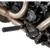 Controale mid 14+touring ARLEN NESS 420-120 Controale mid 14+touring ARLEN NESS 420-120 thumb