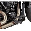 Controale mid 14+touring ARLEN NESS 420-120 Controale mid 14+touring ARLEN NESS 420-120 thumb