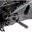 Controale mid 14+touring ARLEN NESS 420-120 Controale mid 14+touring ARLEN NESS 420-120 thumb