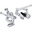 Comenzi medii - Touring ARLEN NESS 420-121 Comenzi medii - Touring ARLEN NESS 420-121 thumb