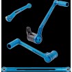 Set de control solo SPEEDLINER albastru ARLEN NESS 420-134 Set de control solo SPEEDLINER albastru ARLEN NESS 420-134 thumb