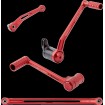 Set de control Solo SpeedLiner roșu ARLEN NESS 420-135 Set de control Solo SpeedLiner roșu ARLEN NESS 420-135 thumb