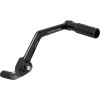 Braț de frână Speedliner - negru ARLEN NESS 420-029