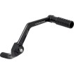 Braț de frână Speedliner - negru ARLEN NESS 420-029 Braț de frână Speedliner - negru ARLEN NESS 420-029 thumb