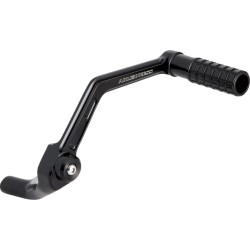 Braț de frână Speedliner - negru ARLEN NESS 420-029 Braț de frână Speedliner - negru ARLEN NESS 420-029