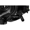 Braț de frână Speedliner - negru ARLEN NESS 420-029 Braț de frână Speedliner - negru ARLEN NESS 420-029 thumb