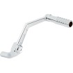 Braț de frână Speedliner - crom ARLEN NESS 420-030 Braț de frână Speedliner - crom ARLEN NESS 420-030 thumb