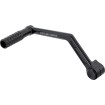 Manetă de schimbare Speedliner - negru ARLEN NESS 420-123 thumb