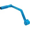 Manetă de schimbare Speedliner - albastru ARLEN NESS 420-136 Manetă de schimbare Speedliner - albastru ARLEN NESS 420-136 thumb