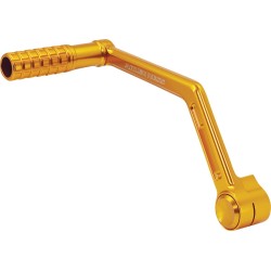 Manetă de schimbare Speedliner - auriu ARLEN NESS 420-137
