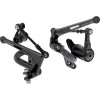 Comenzi medii - negre - FL ARLEN NESS 420-129
