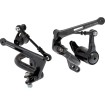 Comenzi medii - negre - FL ARLEN NESS 420-129 Comenzi medii - negre - FL ARLEN NESS 420-129 thumb