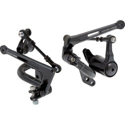 Comenzi medii - negre - FL ARLEN NESS 420-129