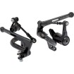 Comenzi medii - negre - FL ARLEN NESS 420-130 thumb