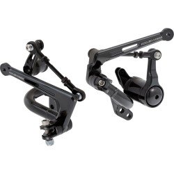 Comenzi medii - negre - FL ARLEN NESS 420-130 Comenzi medii - negre - FL ARLEN NESS 420-130