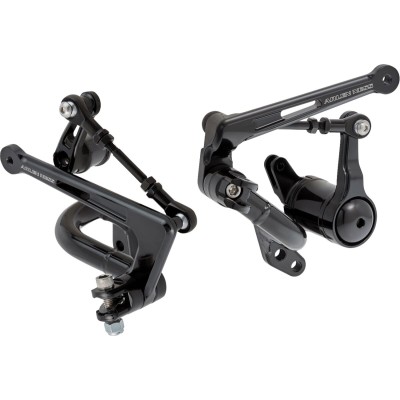 Comenzi medii - negre - FL ARLEN NESS 420-130
