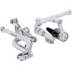 Comenzi medii - crom - FL ARLEN NESS 420-142 Comenzi medii - crom - FL ARLEN NESS 420-142 thumb