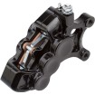 Etrier de frână față cu 6 pistoane ARLEN NESS 02-211 Etrier de frână față cu 6 pistoane ARLEN NESS 02-211 thumb