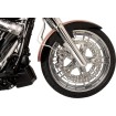 Etrier de frână față cu 6 pistoane ARLEN NESS 02-212 Etrier de frână față cu 6 pistoane ARLEN NESS 02-212 thumb