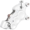 Etrier de frână față cu 6 pistoane ARLEN NESS 02-216 Etrier de frână față cu 6 pistoane ARLEN NESS 02-216 thumb