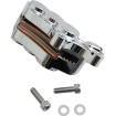 Etrier de frână față cu 6 pistoane ARLEN NESS 02-216 Etrier de frână față cu 6 pistoane ARLEN NESS 02-216 thumb