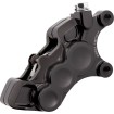 Etrier de frână față cu 6 pistoane ARLEN NESS 02-217 thumb