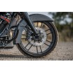 Etrier de frână față cu 6 pistoane ARLEN NESS 02-217 thumb