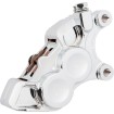 Etrier de frână față cu 4 pistoane ARLEN NESS 02-222 Etrier de frână față cu 4 pistoane ARLEN NESS 02-222 thumb