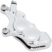 Etrier de frână față cu 4 pistoane ARLEN NESS 02-222 Etrier de frână față cu 4 pistoane ARLEN NESS 02-222 thumb