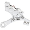 Etrier de frână spate cromat cu 6 pistoane ARLEN NESS 02-302 Etrier de frână spate cromat cu 6 pistoane ARLEN NESS 02-302 thumb