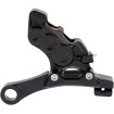 Etrier de frână spate negru cu 6 pistoane ARLEN NESS 02-303 Etrier de frână spate negru cu 6 pistoane ARLEN NESS 02-303 thumb