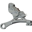 Etrier de frână spate cu 4 pistoane cromat ARLEN NESS 02-304 thumb