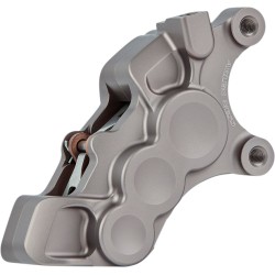 Etrier de frână 6P 11.8 Etrier de frână 6P 11.8