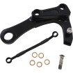 Suport etrier frână spate SOFTAIL ARLEN NESS 300-020 Suport etrier frână spate SOFTAIL ARLEN NESS 300-020 thumb