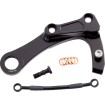 Suport etrier frână spate SOFTAIL ARLEN NESS 300-020 Suport etrier frână spate SOFTAIL ARLEN NESS 300-020 thumb