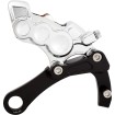 Etrier de frână spate 6 PIST0N CHROME M8 SOFTAIL ARLEN NESS 02-326 Etrier de frână spate 6 PIST0N CHROME M8 SOFTAIL ARLEN NESS 02-326 thumb