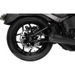 Etrier de frână spate 6 pistoane complet negru M8 SOFTAIL ARLEN NESS 02-328 Etrier de frână spate 6 pistoane complet negru M8 SOFTAIL ARLEN NESS 02-328 thumb