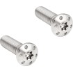 Set de montare etrier - lustruit ARLEN NESS 300-917 Set de montare etrier - lustruit ARLEN NESS 300-917 thumb