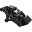 Etrier de frână mono axial 11.8 inch stânga complet negru ARLEN NESS 320-104 Etrier de frână mono axial 11.8 inch stânga complet negru ARLEN NESS 320-104 thumb