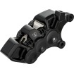 Etrier de frână mono axial 11.8 inch dreapta tot negru ARLEN NESS 320-106 Etrier de frână mono axial 11.8 inch dreapta tot negru ARLEN NESS 320-106 thumb