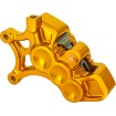 Etrier de frână mono axial 14 inch stânga crom ARLEN NESS 320-109 Etrier de frână mono axial 14 inch stânga crom ARLEN NESS 320-109 thumb