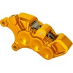 Etrier de frână mono axial 14 inch stânga auriu ARLEN NESS 320-115 Etrier de frână mono axial 14 inch stânga auriu ARLEN NESS 320-115 thumb