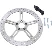 Set disc frână big brake stânga pentru DYNA & SOFTAIL ARLEN NESS 02-965 Set disc frână big brake stânga pentru DYNA & SOFTAIL ARLEN NESS 02-965 thumb