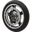 Set disc frână big brake stânga pentru DYNA & SOFTAIL ARLEN NESS 02-965 Set disc frână big brake stânga pentru DYNA & SOFTAIL ARLEN NESS 02-965 thumb